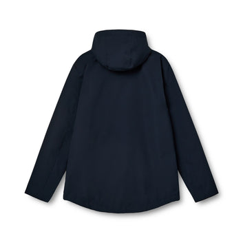 Kopenhaken Noma Jacket Navy