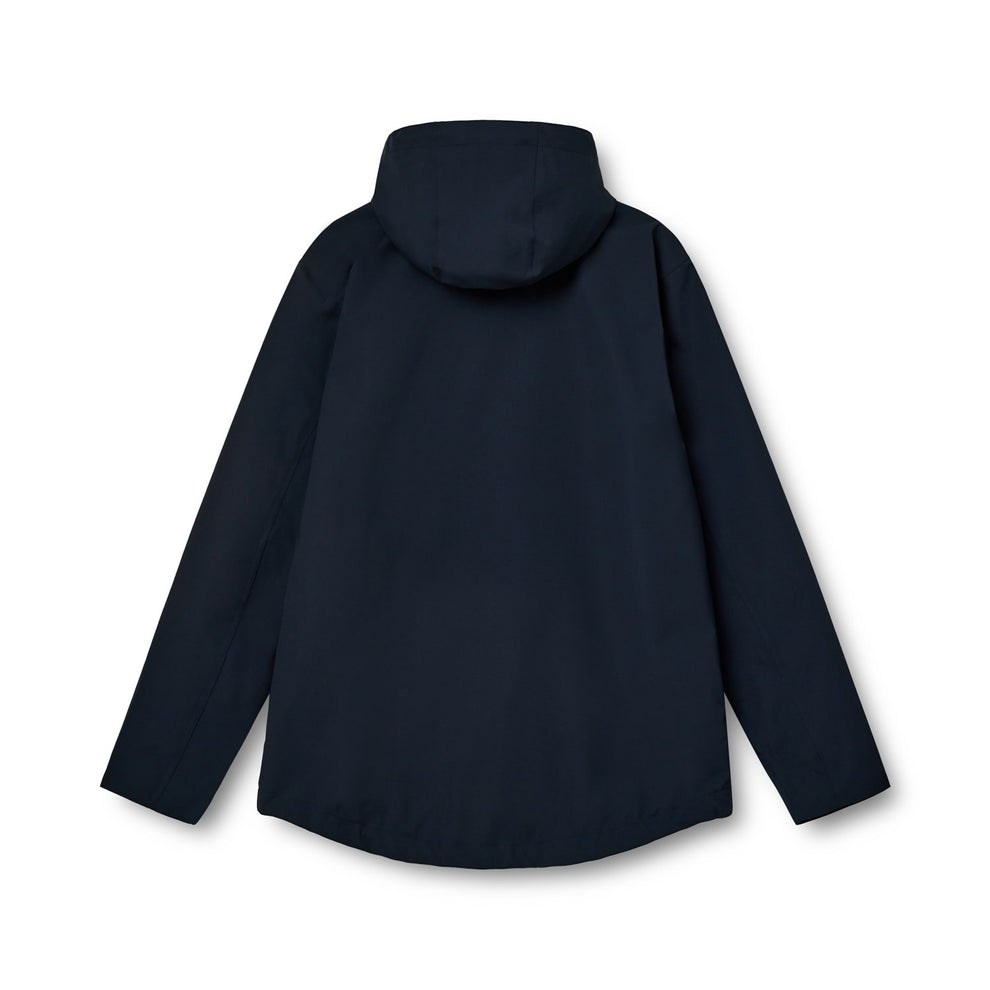 Kopenhaken Noma Jacket Navy