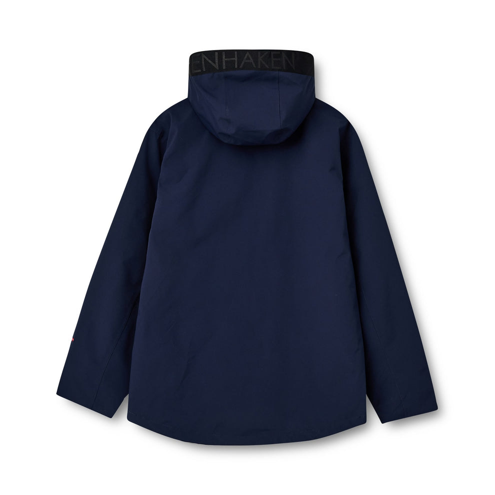 Kopenhaken M Noma Jacket New Navy