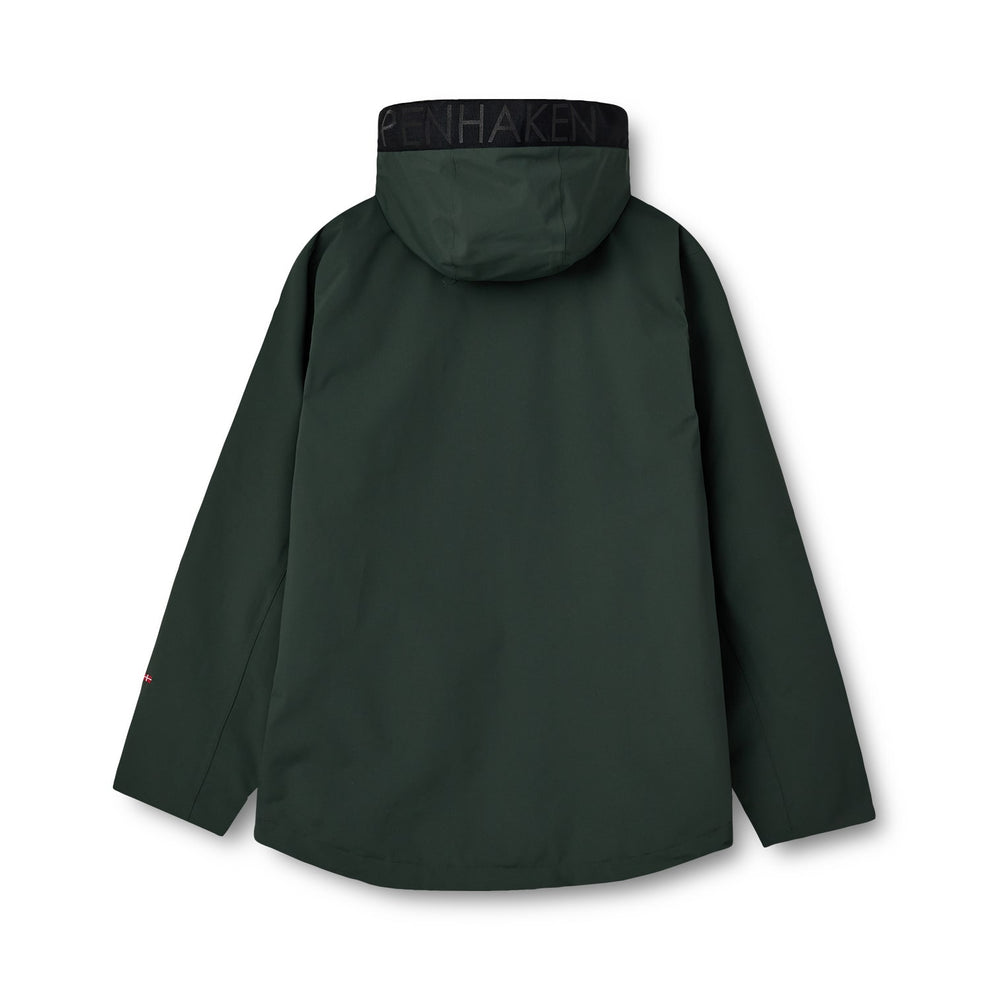 Kopenhaken M Noma Jacket Hunter