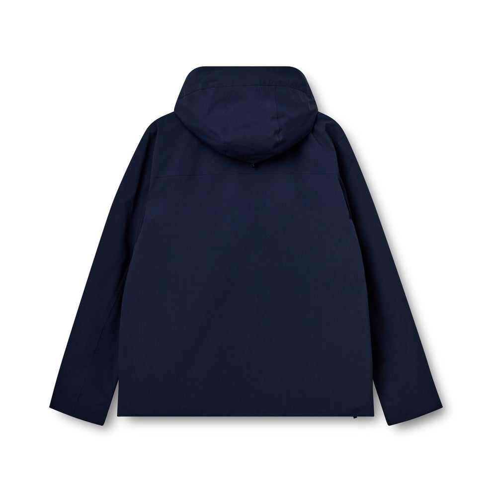 Kopenhaken M Alouette Jakke New Navy
