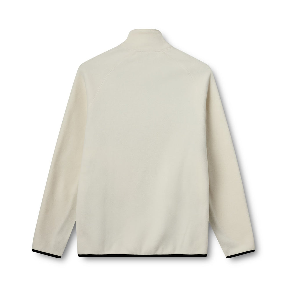 Kopenhaken U Ichiba Fleece Jakke Birch
