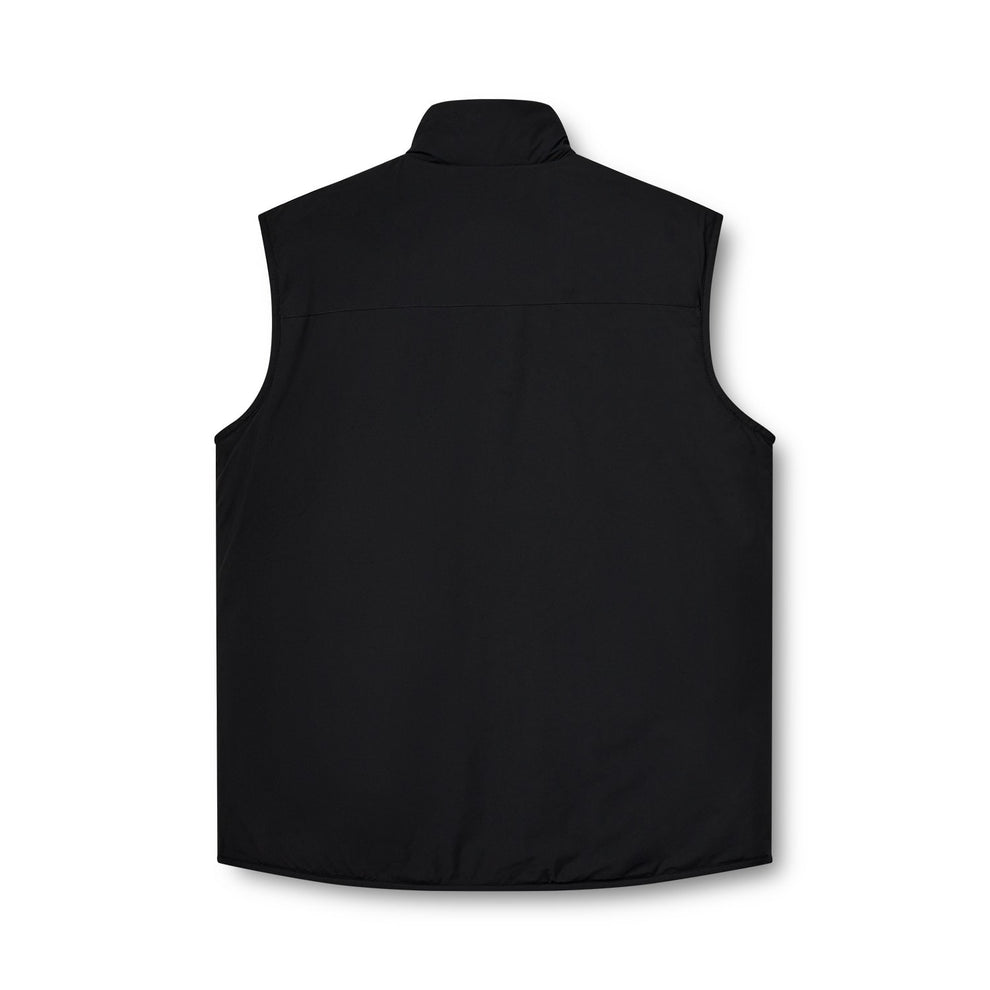 Kopenhaken M Raymond Waistcoat Kangaroo
