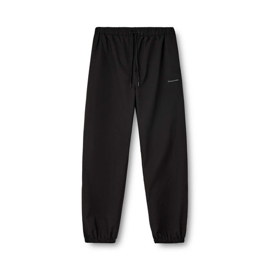 Kopenhaken M Lark Rain Pants Black