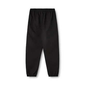 Kopenhaken M Lark Rain Pants Black