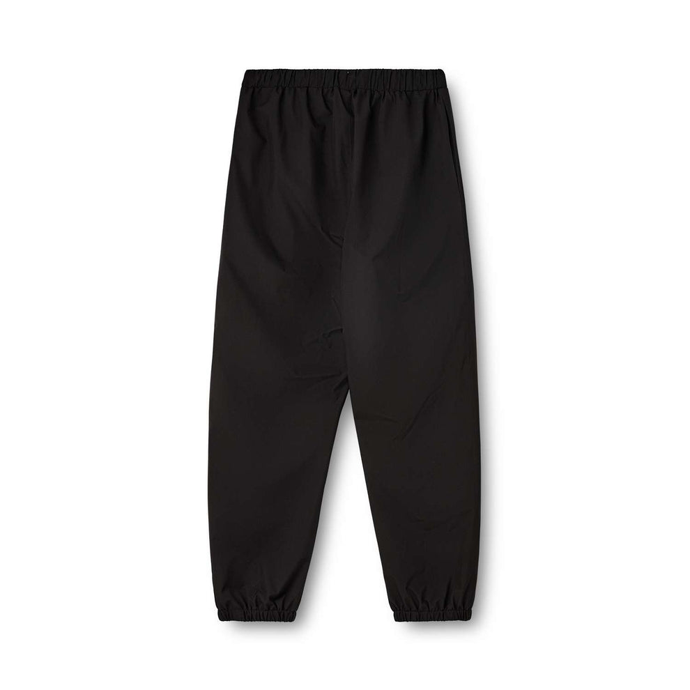 Kopenhaken M Lark Rain Pants Black