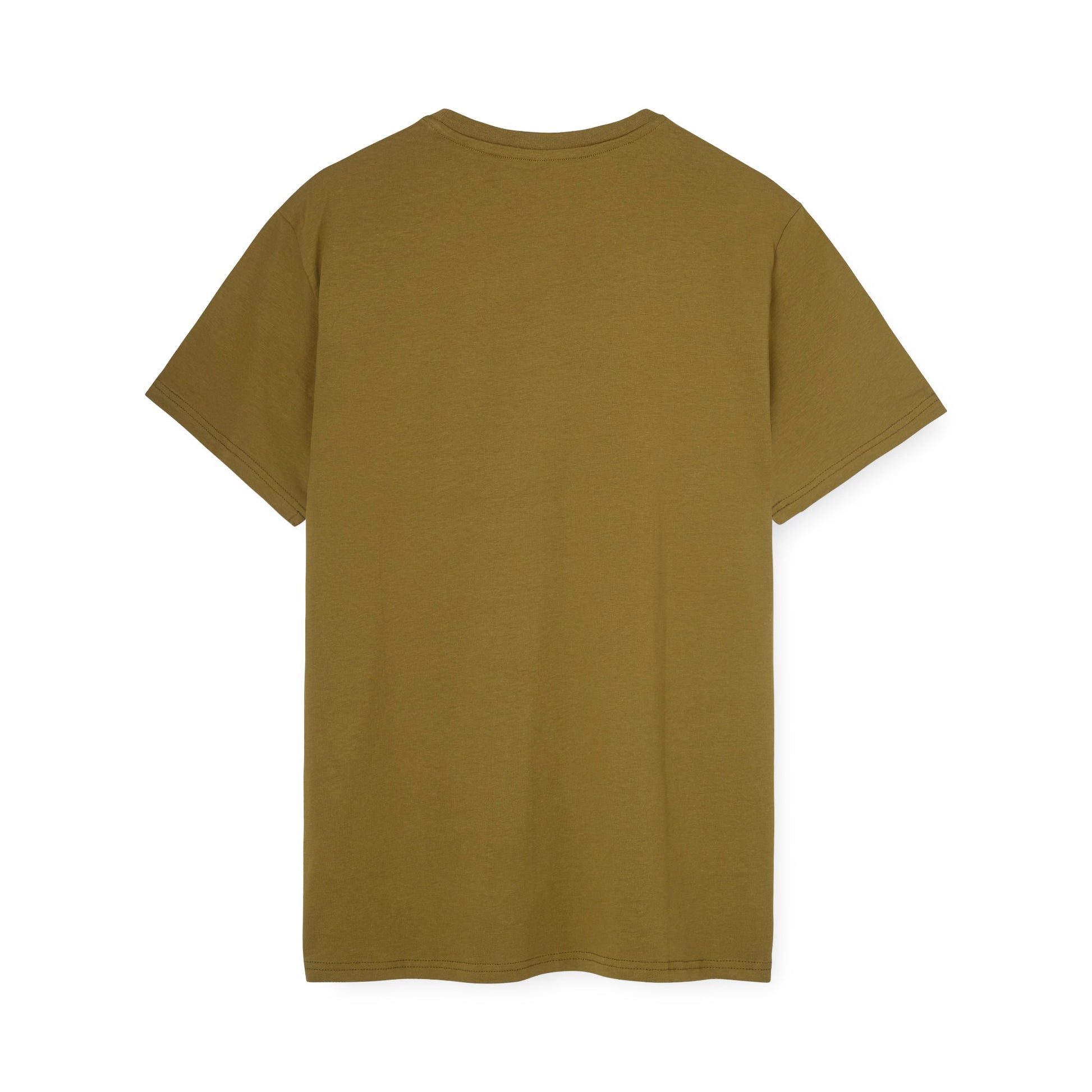 Kopenhaken M KPHFrederiksberg T-Shirt Avokado