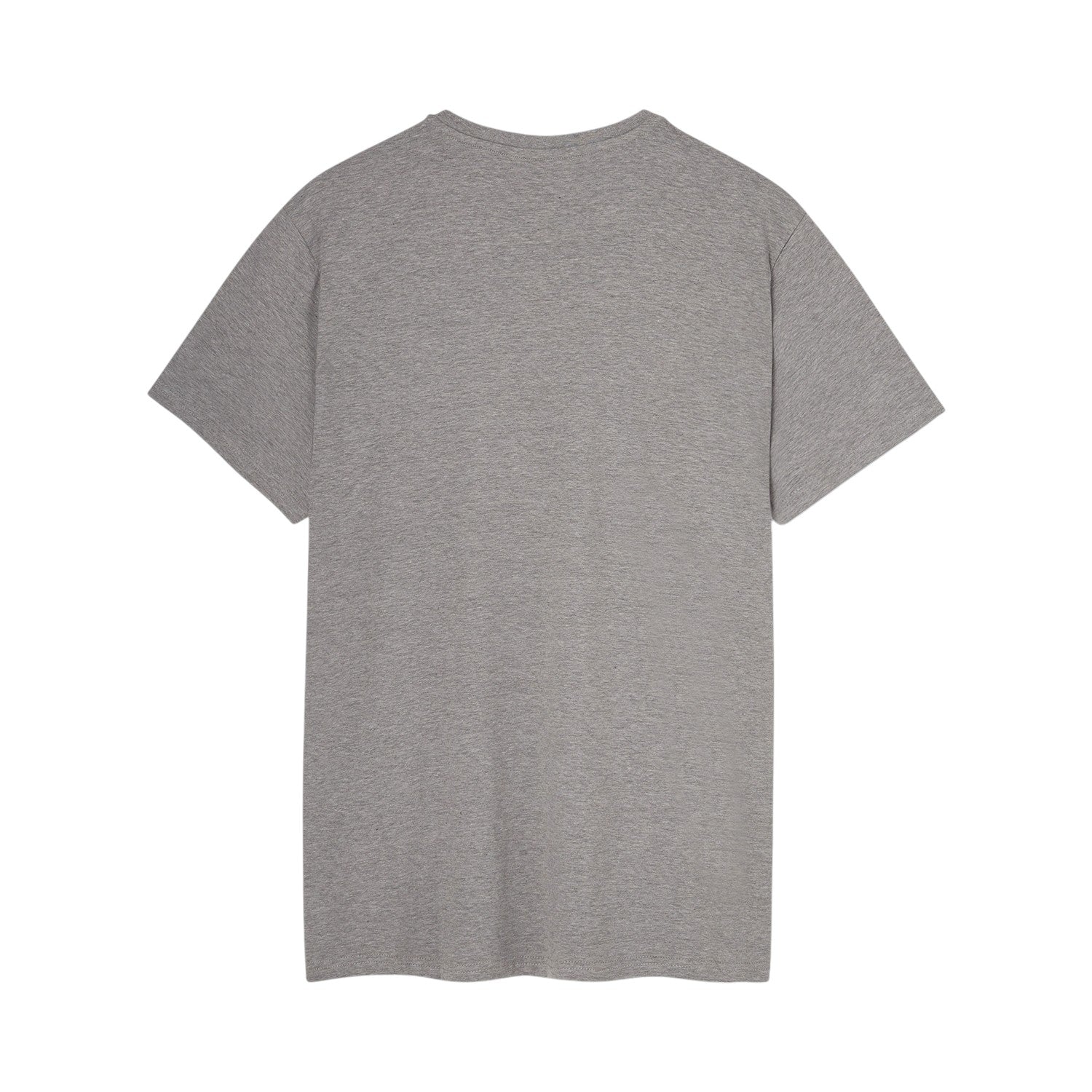 Kopenhaken M KPHFrederiksberg T-Shirt Dark Grey