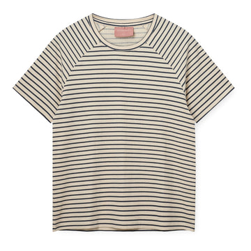 Kopenhaken Cel T-Shirt Navy