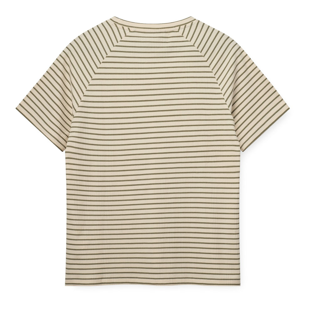 Kopenhaken Cel T-Shirt Winter Salvie
