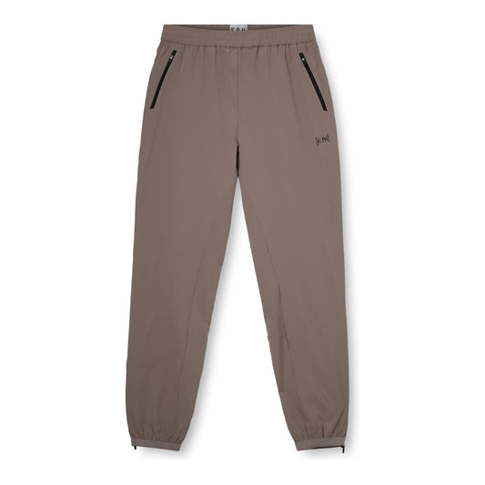Kopenhaken M Christiano Pants Akhil Brown