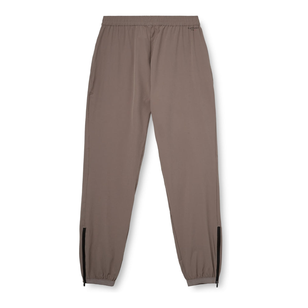 Kopenhaken M Christiano Pants Akhil Brown
