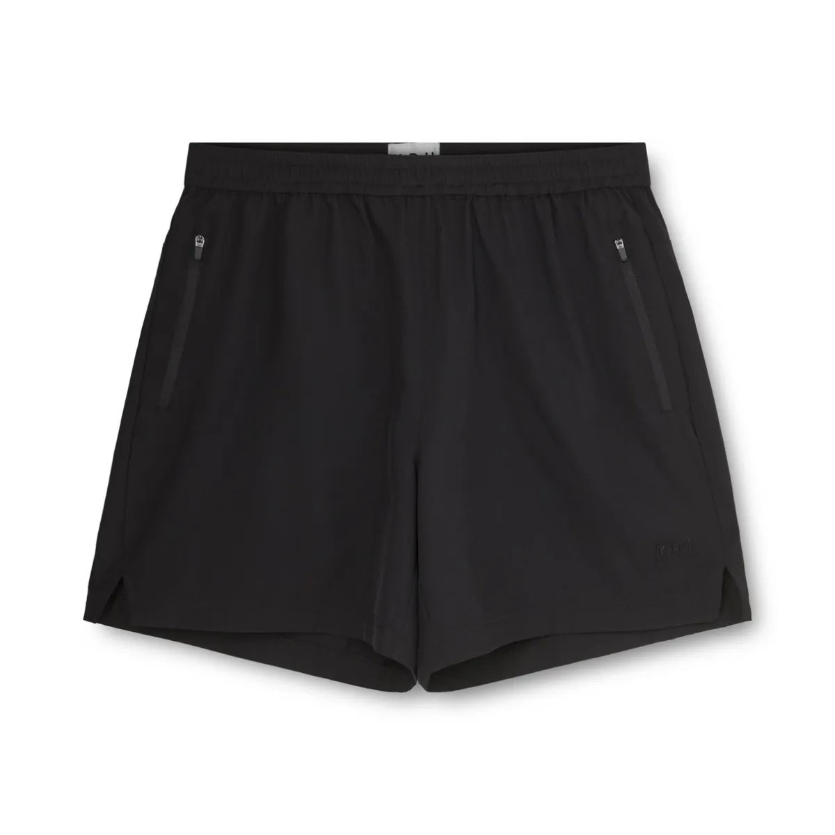 Kopenhaken Christiano Shorts Black