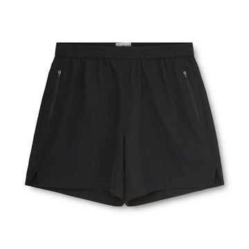 Kopenhaken Christiano Shorts Black
