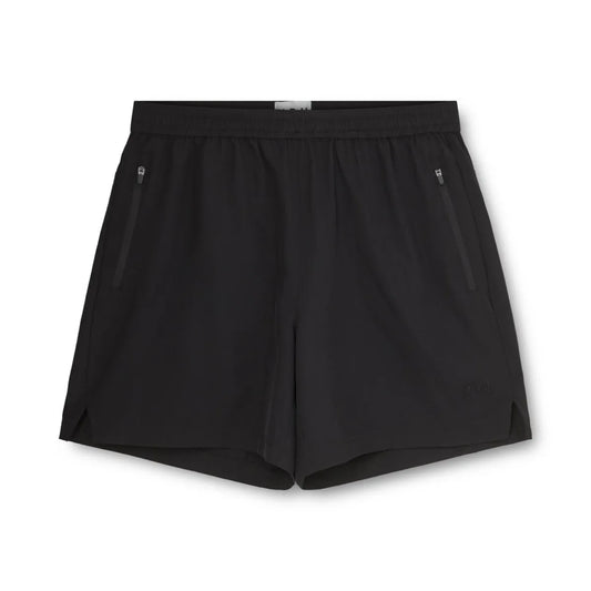 Kopenhaken Christiano Shorts Black