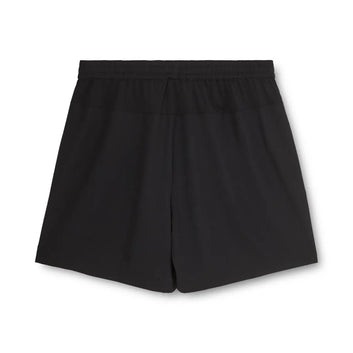 Kopenhaken Christiano Shorts Black