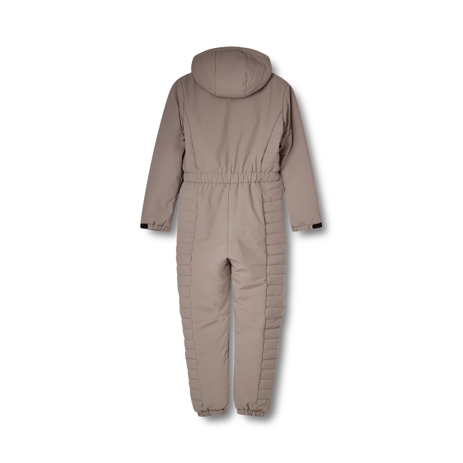 Kopenhaken W Icy II Jumpsuit Akhil Brown
