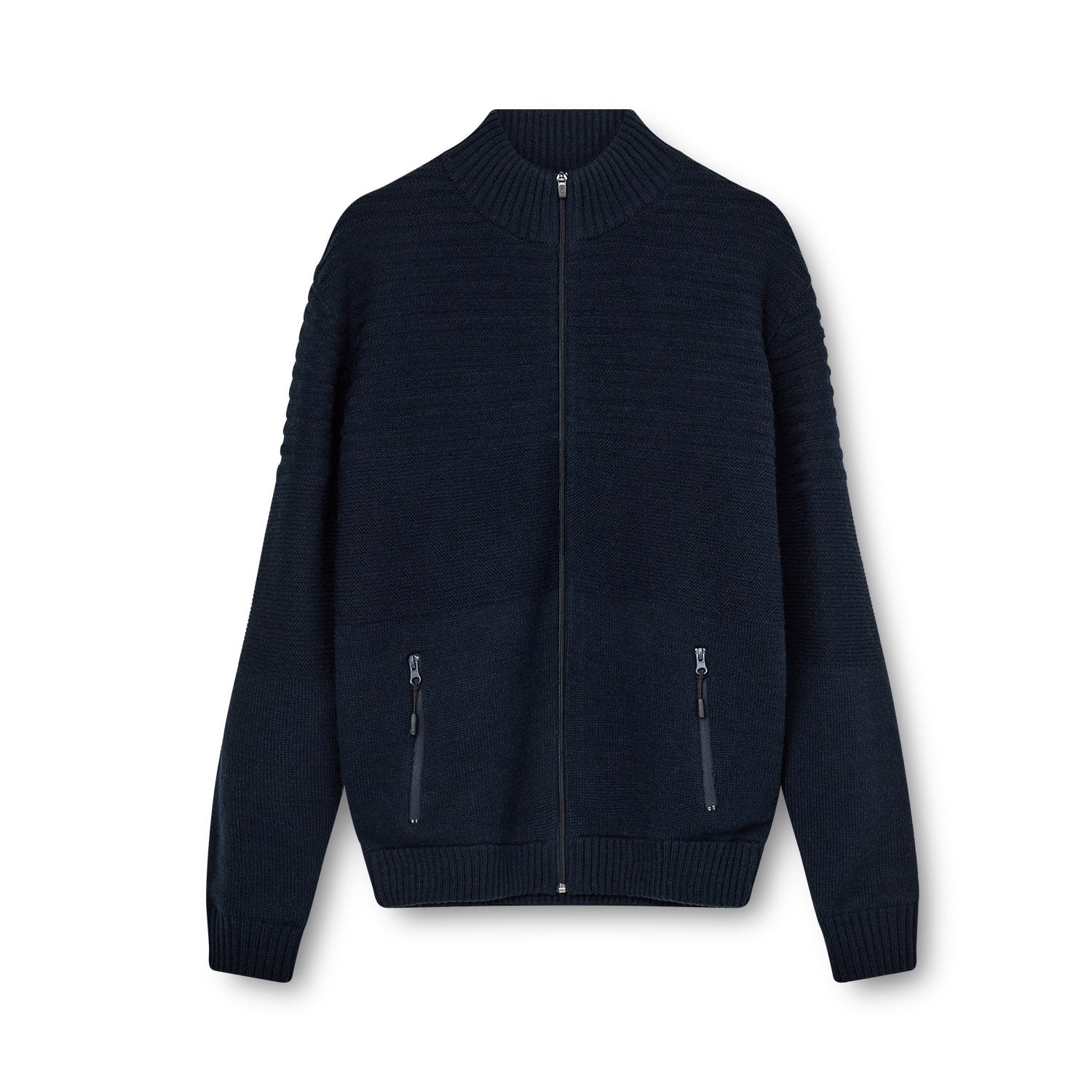 Kopenhaken Harry Vindstopper Navy