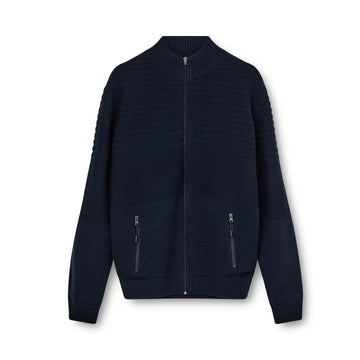 Kopenhaken Harry Vindstopper Navy