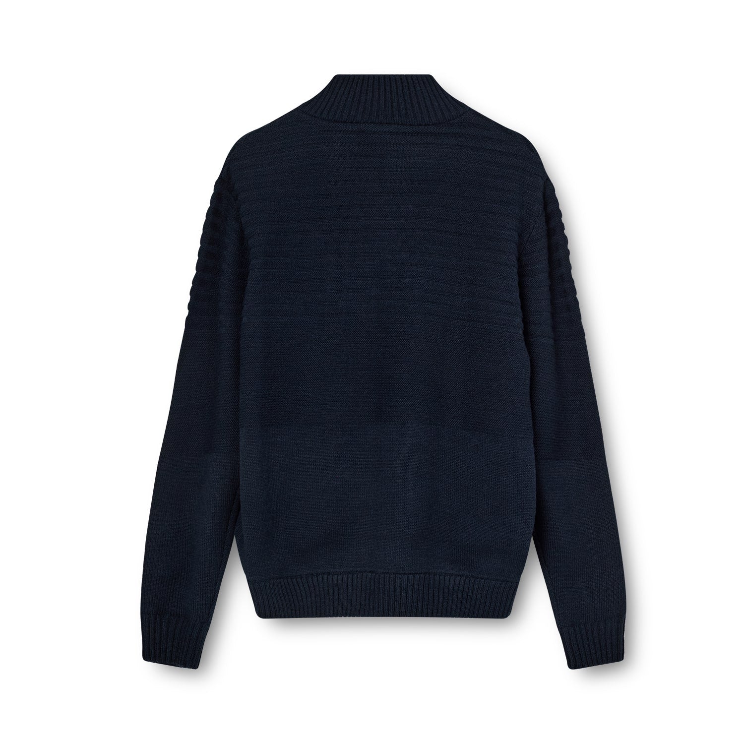 Kopenhaken Harry Vindstopper Navy
