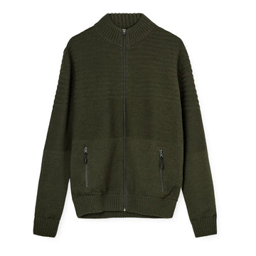 Kopenhaken Harry Vindstopper Hawer Green