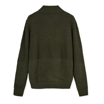 Kopenhaken Harry Vindstopper Hawer Green