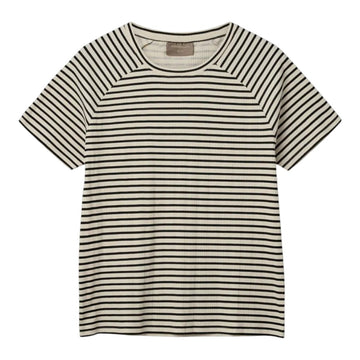 Kopenhaken Cel Tee Black