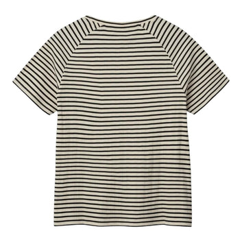 Kopenhaken Cel Tee Black