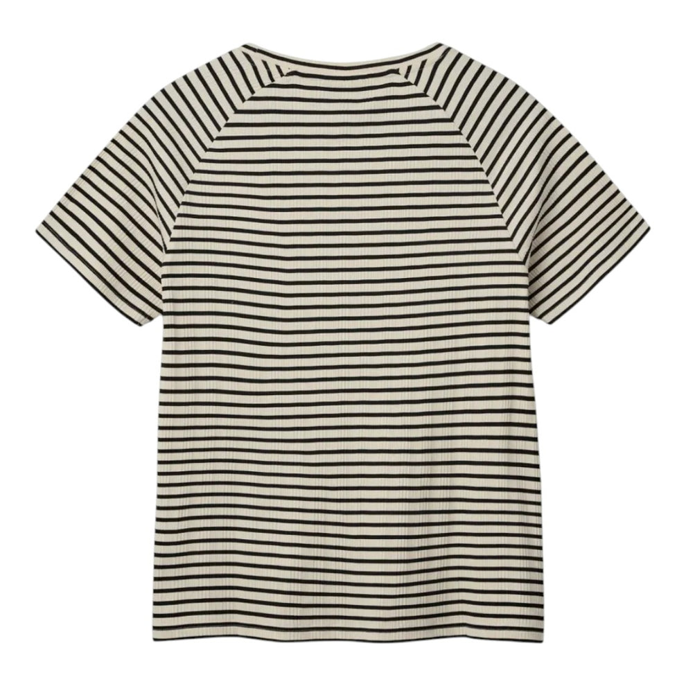 Kopenhaken Cel Tee Black
