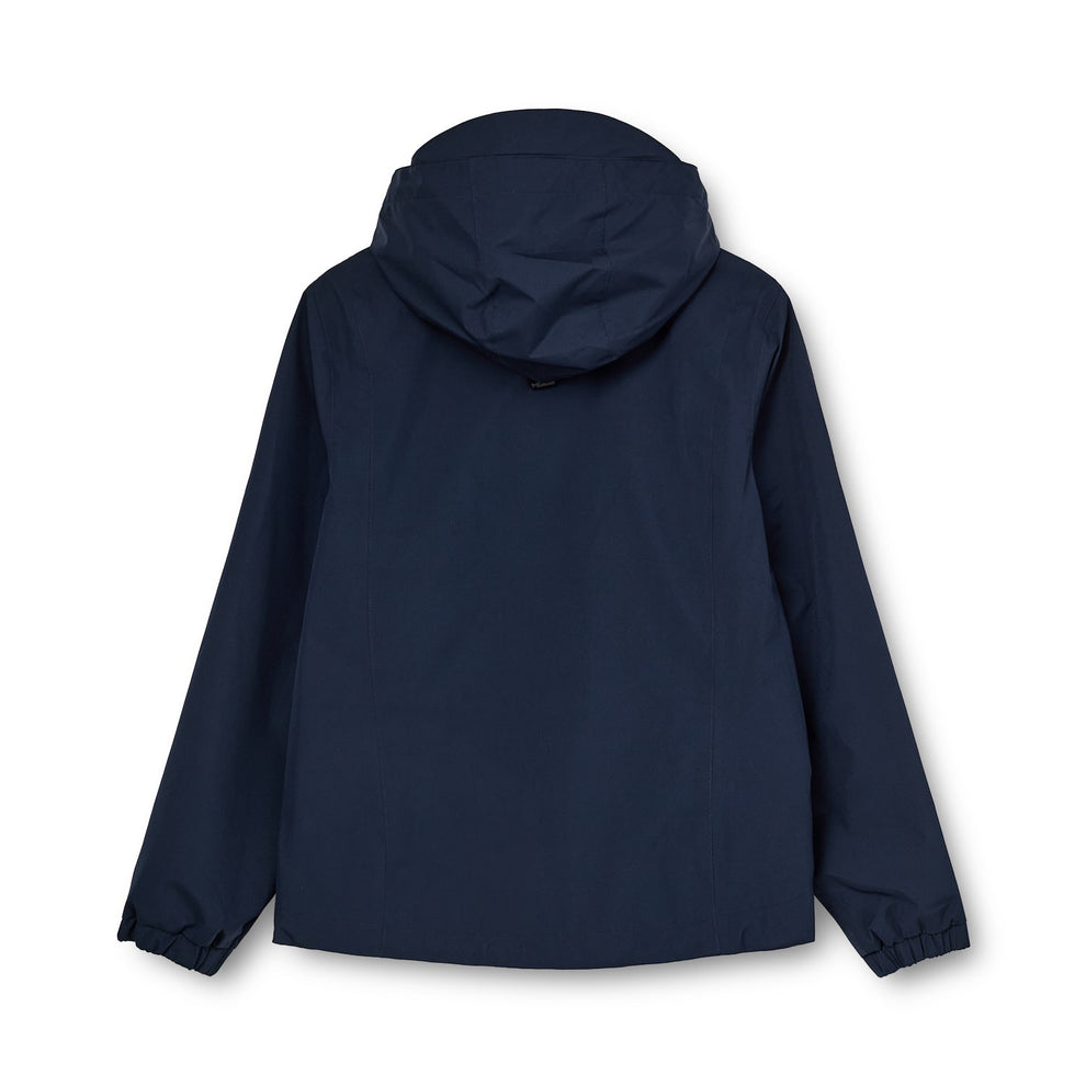 Kopenhaken Ruty Ladies Jacket Navy