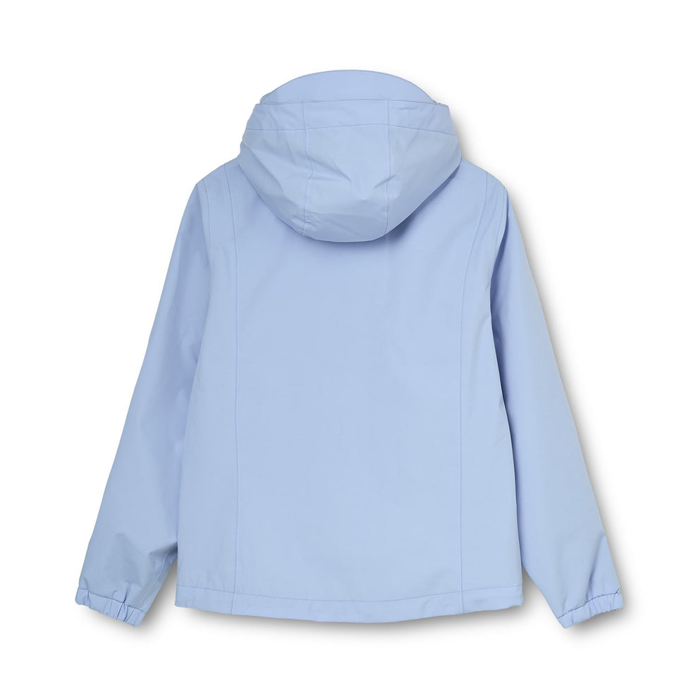 Kopenhaken Ruty Ladies Jacket Windsurfer