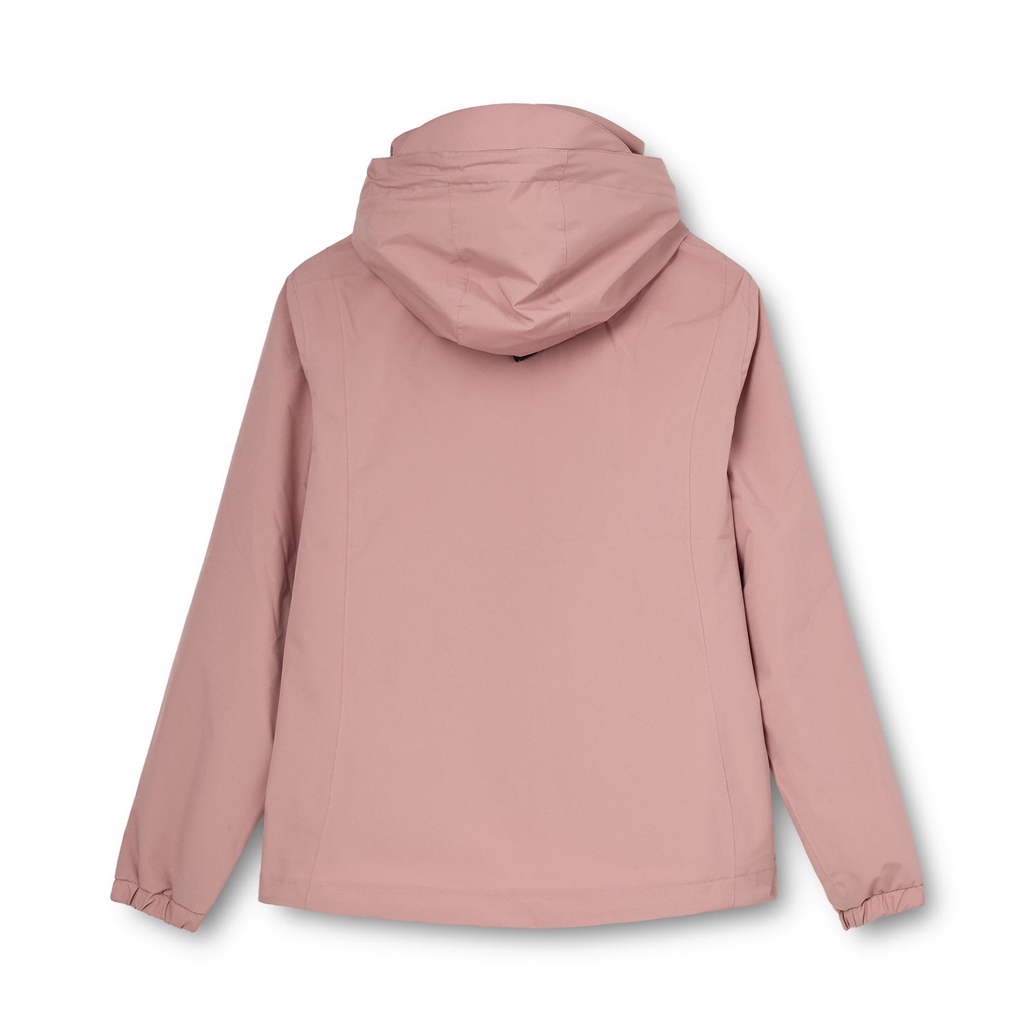 Kopenhaken Ruty Ladies Jacket Woodrose