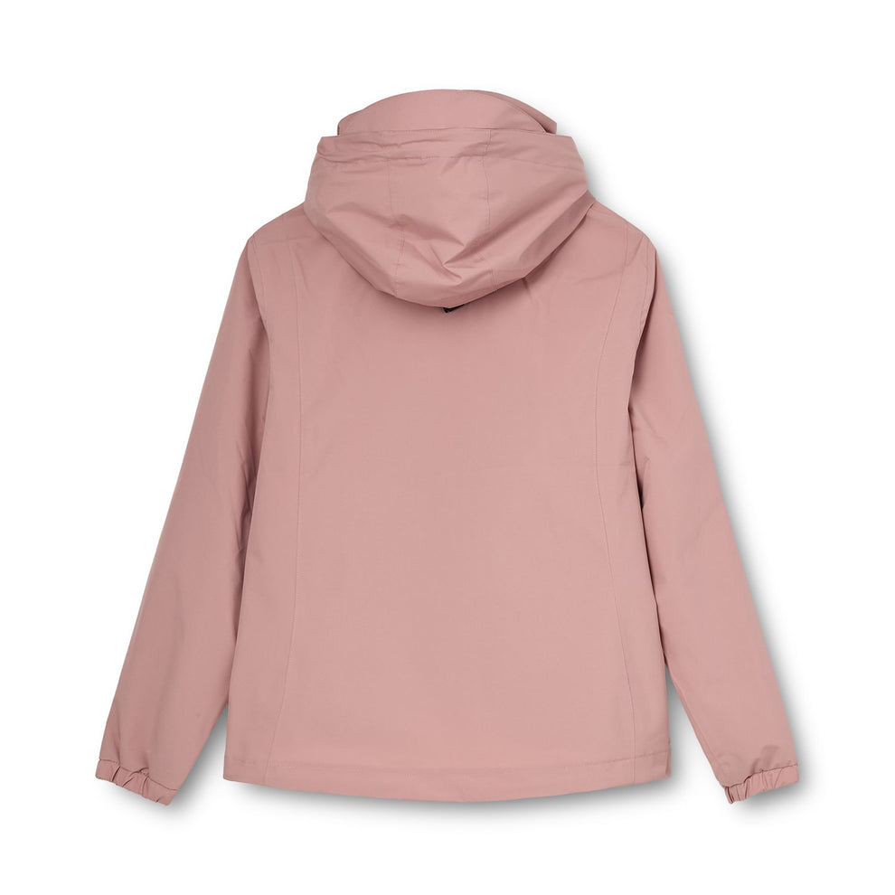 Kopenhaken Ruty Ladies Jacket Woodrose