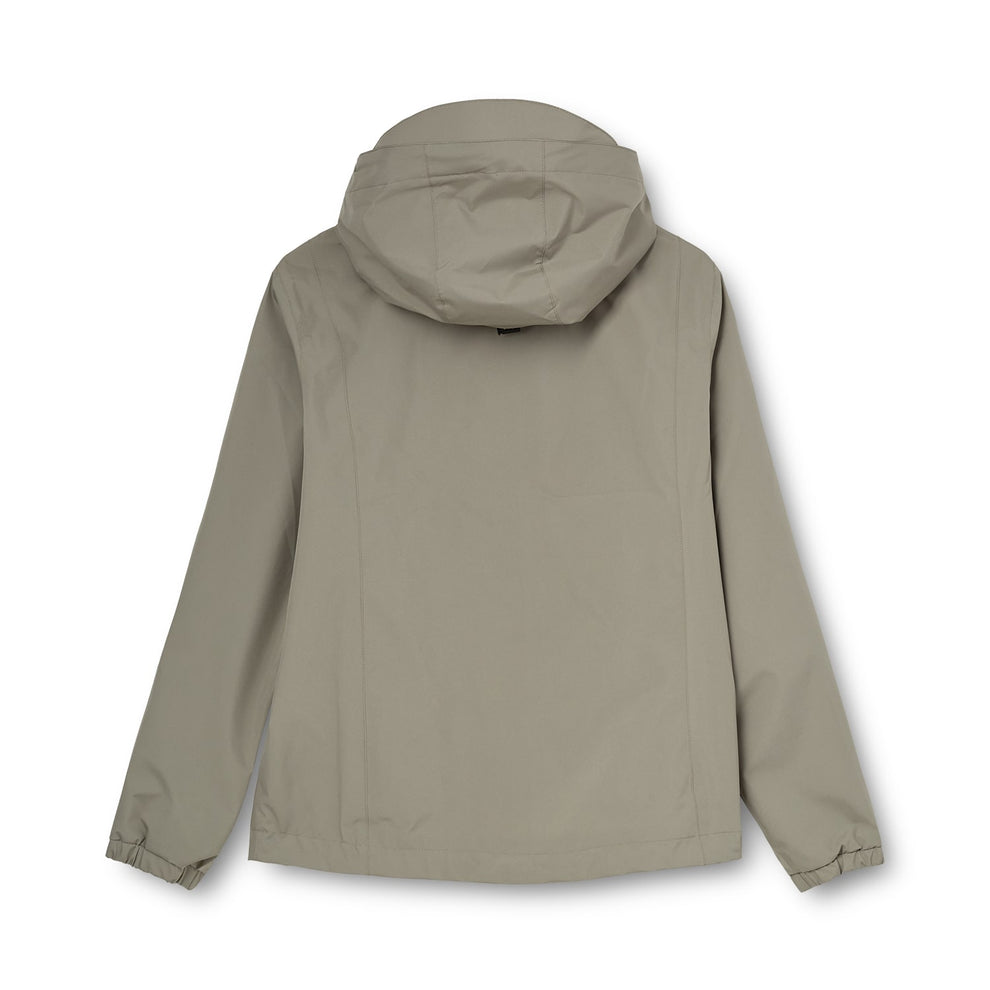 Kopenhaken Ruty Ladies Jacket Winter Salvie
