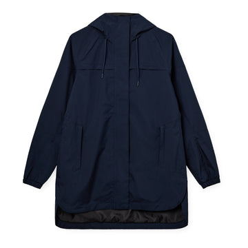 Kopenhaken W Aria Ladies Jacket Navy