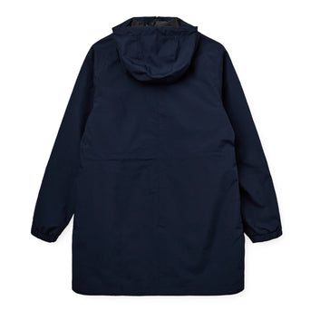 Kopenhaken W Aria Ladies Jacket Navy