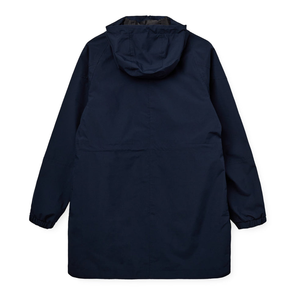 Kopenhaken W Aria Ladies Jacket Navy