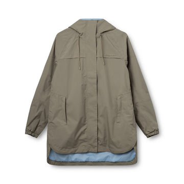 Kopenhaken Aria Ladies Jacket Winter Salvie