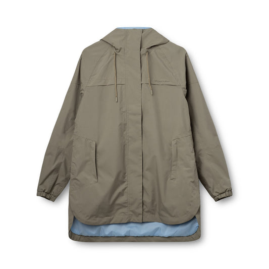 Kopenhaken W Aria Ladies Jacket Winter Salvie