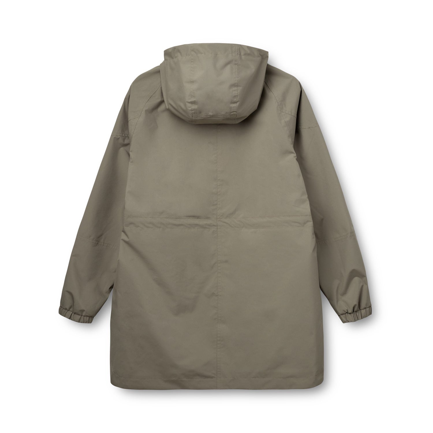 Kopenhaken Aria Ladies Jacket Winter Salvie