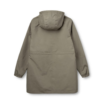 Kopenhaken W Aria Ladies Jacket Winter Salvie