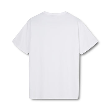 Kopenhaken M Skrog Kopenhav T-Shirt White