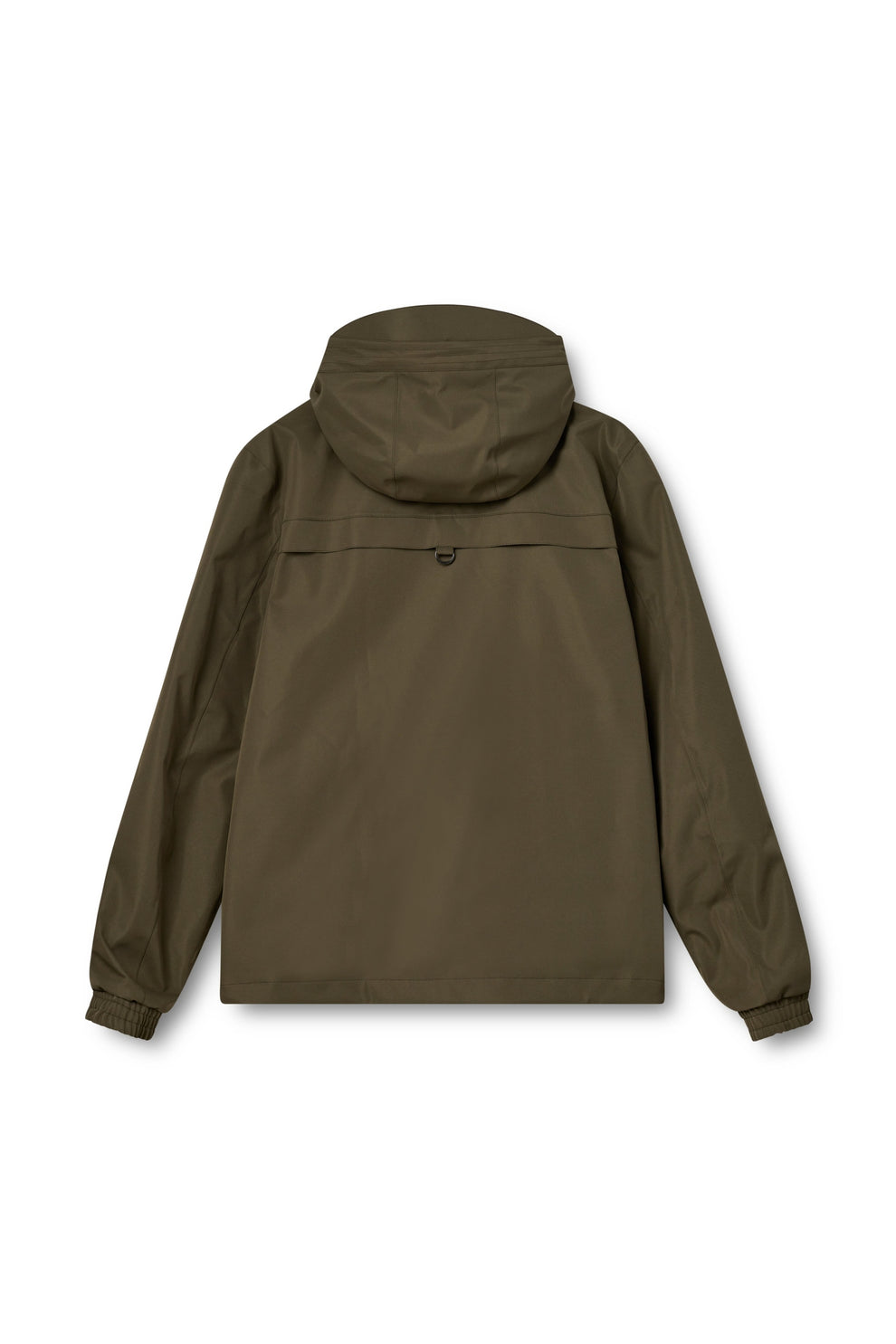 Kopenhaken M Yang Mens Jacket Winter Salvie