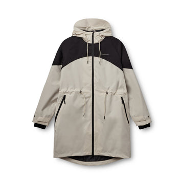 Kopenhaken Venea Ladies Jacket Oat