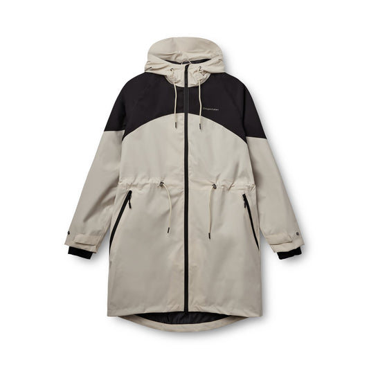 Kopenhaken Venea Ladies Jacket Oat