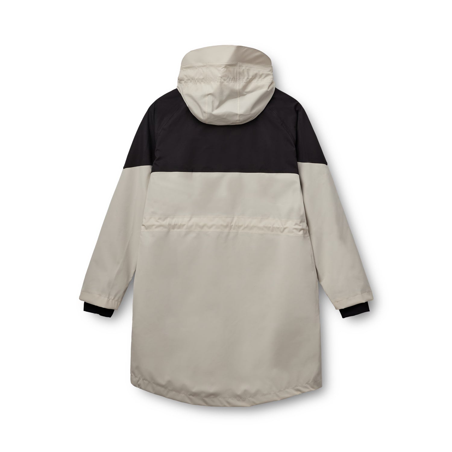 Kopenhaken Venea Ladies Jacket Oat