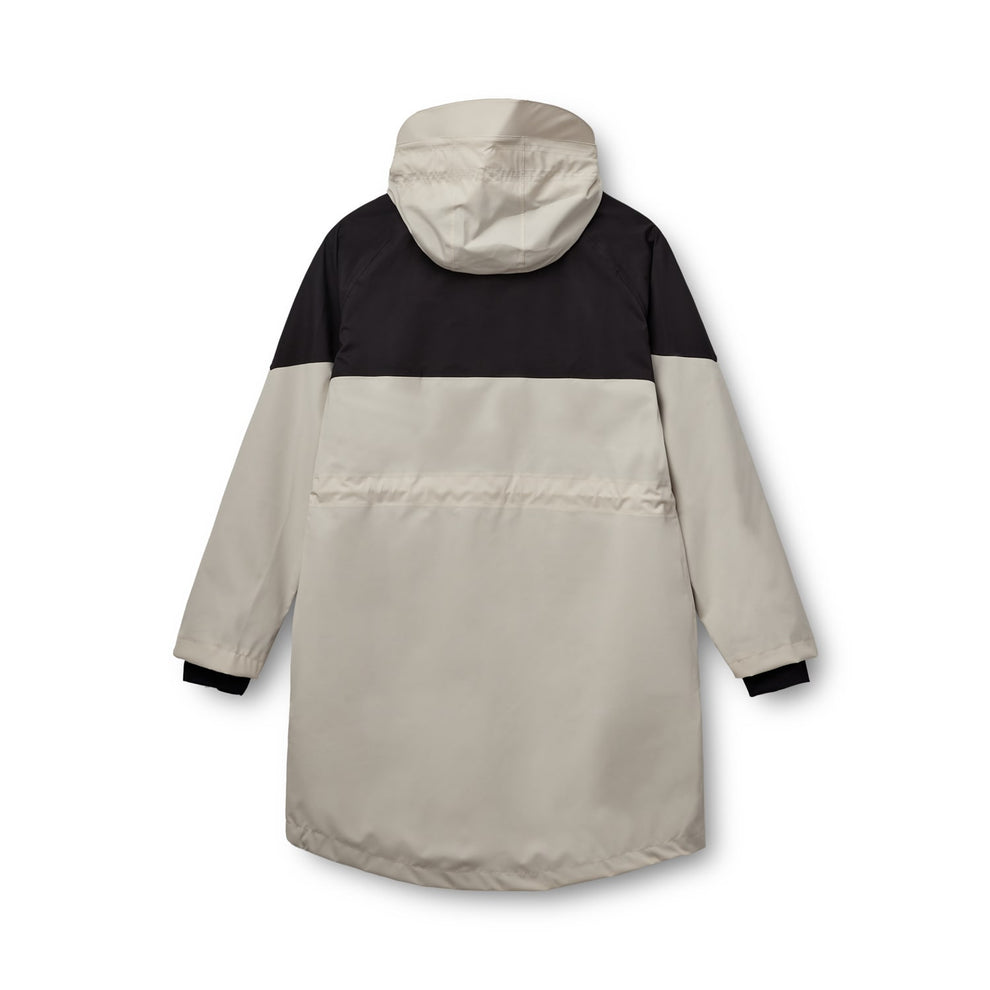 Kopenhaken Venea Ladies Jacket Oat
