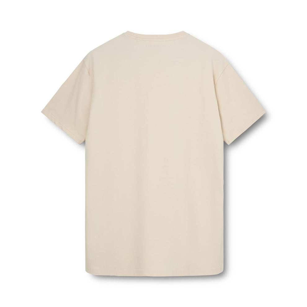 Kopenhaken Kiin T-Shirt Birch