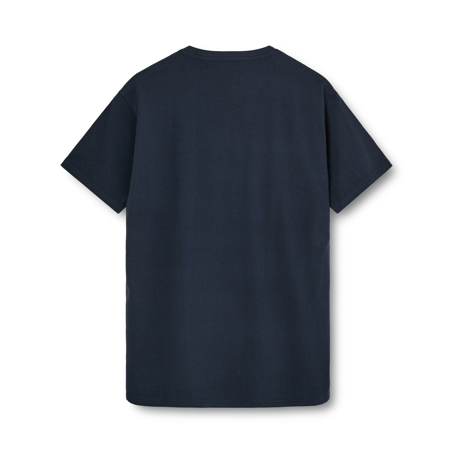 Kopenhaken Kiin T-Shirt New Navy