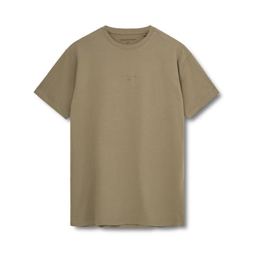 Kopenhaken Kiin T-Shirt Winter Salvie